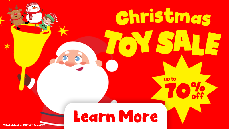 Toy kingdom catalogue deals 2019