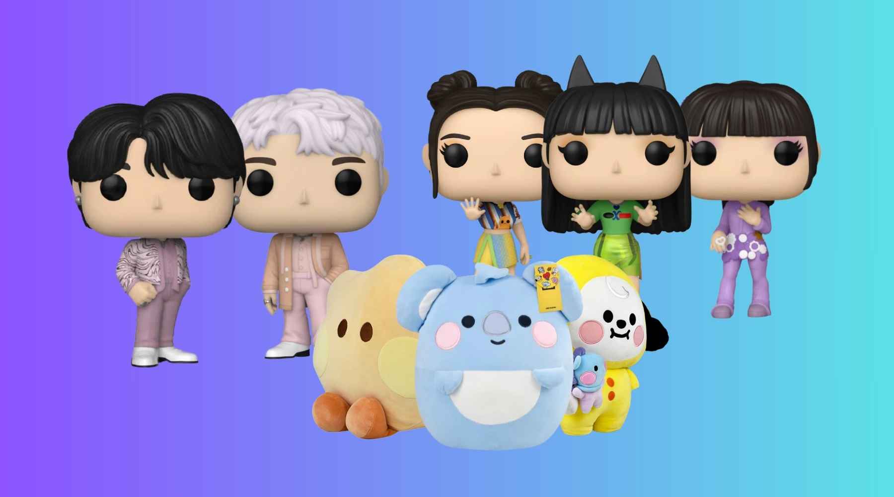 toy_kingdom-kpop_collection_2.