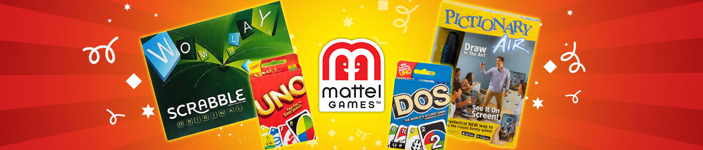 Uno cards price toy kingdom deals