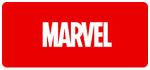 Marvel