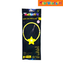 Nice Glow - Glow In The Dark Accessories