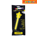 Nice Glow - Glow In The Dark Accessories