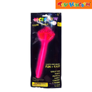 Nice Glow - Glow In The Dark Accessories