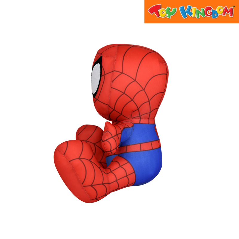 Marvel Avengers Spider-Verse Plush