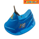 Jet Ski Kiddie Ride On