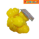 Easter Chicks 18pcs In Net