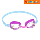 Disney Princess Value Goggles