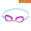 Disney Princess Value Goggles