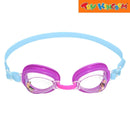 Disney Princess Value Goggles
