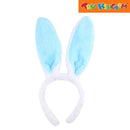 Easter Bunny Headband