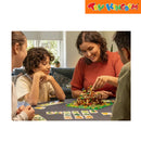 LEGO Monkey Palace Board Game