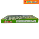 The Chess Classic Board Game