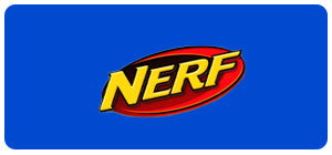 Nerf