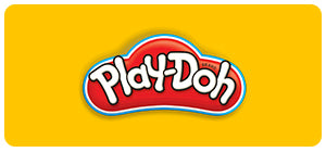 Play-doh