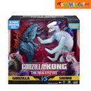 MonsterVerse Godzilla Vs. Kong The New Emipre Godzilla Vs. Shimo