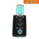 UV Care Portable Germ Zapper