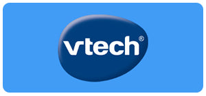 Vtech