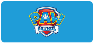 Paw Patrol