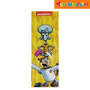 SpongeBob SquarePants Carry Case Bubble Machine