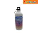 *DO NOT BUY GWP ONLY* Superman Tumbler