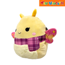 Squishmallows Miry Jumbo 20 inch Plush