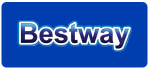 Bestway