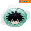 Jujutsu Kaisen Fushiguro Megumi Cushion