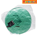 Jujutsu Kaisen Fushiguro Megumi Cushion