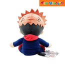 Jujutsu Kaisen Yuji Plush