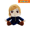 Jujutsu Kaisen Nobara Plush