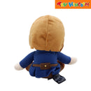 Jujutsu Kaisen Nobara Plush