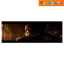 PlayStation 5 Mortal Kombat 1 (R3) Console Game