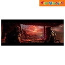 PlayStation 5 Mortal Kombat 1 (R3) Console Game