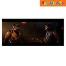 PlayStation 5 Mortal Kombat 1 (R3) Console Game