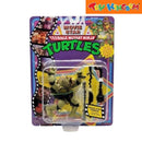 Teenage Mutant Ninja Turtles Movie Star
