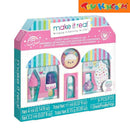 Make It Real Candy Shop Cosmetic Set