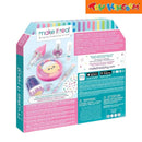 Make It Real Candy Shop Cosmetic Set