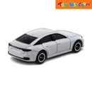 Tomica Toyota Crown Sedan Die-cast Vehicle
