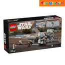 LEGO Star Wars 75399 Rebel U-Wing Starfighter 2025 592pcs Building Blocks
