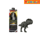 Jurassic World Rebirth 12 inch Dinosaur Figure