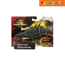 Jurassic World Rebirth Frenzy Pack Dinosaur Figure