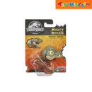 Jurassic World Mighty Little Biters