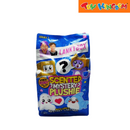 Lanky Box Series 1 Scented Mysyery Plushie