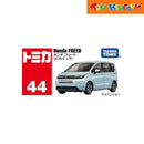 Tomica Honda Freed Die-cast Vehicle