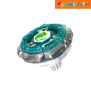 Beyblade X BXG-20 BX-00 Booster