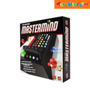 Goliath The Original Mastermind Classic