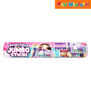 Sticki Rolls Jumbo Sticki Mystery Roll