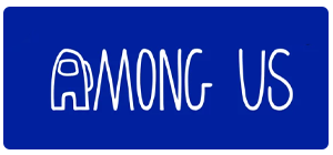 Among Us