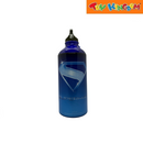 *DO NOT BUY GWP ONLY* Superman Tumbler