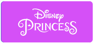 Disney Princess